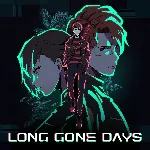 Long Gone Days | XBOX | На любой аккаунт