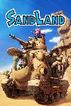 SAND LAND | XBOX | На любой аккаунт