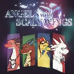 Angels with Scaly Wings | XBOX | На любой аккаунт