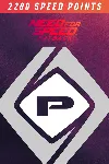 NFS Payback 2200 Speed Points | XBOX | На любой аккаунт - irongamers.ru