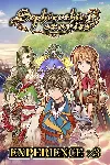 Experience x3 - Sephirothic Stories | XBOX+PC | На любой аккаунт