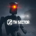 7th Sector | XBOX | На любой аккаунт