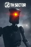 7th Sector | XBOX | На любой аккаунт