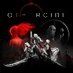 Othercide | XBOX | На любой аккаунт