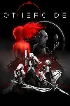 Othercide | XBOX | На любой аккаунт