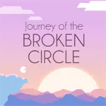 Journey of the Broken Circle | XBOX+PC | На любой аккаунт