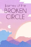 Journey of the Broken Circle | XBOX+PC | На любой аккаунт