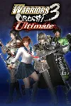 WARRIORS OROCHI 3 Ultimate SPECIAL COSTUME 1 | XBOX | На любой аккаунт - irongamers.ru