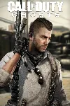 Call of Duty®: Ghosts - Legend Pack - Soap | XBOX | На любой аккаунт - irongamers.ru