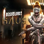 Dead Island 2 - Haus (Windows) | PC | На любой аккаунт
