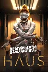 Dead Island 2 - Haus (Windows) | PC | На любой аккаунт