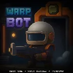 Warp Bot Pack | XBOX+PC | На любой аккаунт - irongamers.ru