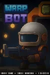 Warp Bot Pack | XBOX+PC | На любой аккаунт - irongamers.ru