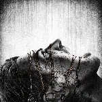 The Evil Within | XBOX | На любой аккаунт - irongamers.ru