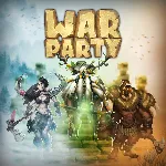 Warparty | XBOX | На любой аккаунт