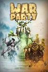 Warparty | XBOX | На любой аккаунт