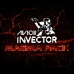 AVICII Invector: Magma Track Pack | XBOX | На любой аккаунт