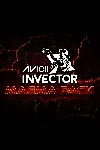 AVICII Invector: Magma Track Pack | XBOX | На любой аккаунт