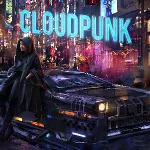 Cloudpunk - XBS/X | XBOX | На любой аккаунт - irongamers.ru