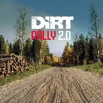 Finland (Rally Location) | XBOX | На любой аккаунт