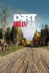 Finland (Rally Location) | XBOX | На любой аккаунт