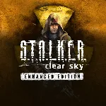 S.T.A.L.K.E.R.: Clear Sky - Enhanced Edition | XBOX | На любой аккаунт
