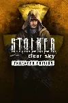 S.T.A.L.K.E.R.: Clear Sky - Enhanced Edition | XBOX | На любой аккаунт