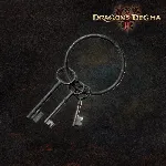 Dragon&acute;s Dogma 2: Makeshift Gaol Key - Escape from gaol! | XBOX | На любой аккаунт - irongamers.ru