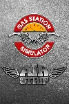 Gas Station Simulator - Airstrip DLC | XBOX | На любой аккаунт - irongamers.ru