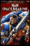 Warhammer 40,000: Space Marine 2 - 2-Year Anniversary Edition | XBOX+PC | На любой ак - irongamers.ru