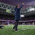Football Manager 26 Console | XBOX+PC | На любой аккаунт
