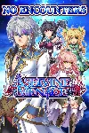 No Encounters - Asdivine Menace | XBOX+PC | На любой аккаунт