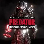 Predator: Hunting Grounds - Jotun Predator | XBOX | На любой аккаунт