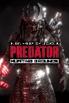 Predator: Hunting Grounds - Jotun Predator | XBOX | На любой аккаунт