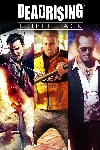 Dead Rising Triple Bundle Pack | XBOX | На любой аккаунт