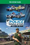 Police Simulator: Patrol Officers - Season Pass | XBOX+PC | На любой аккаунт - irongamers.ru