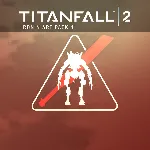 Titanfall™ 2: Ronin Art Pack 1 | XBOX | На любой аккаунт