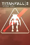 Titanfall™ 2: Ronin Art Pack 1 | XBOX | На любой аккаунт