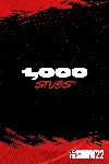 Stubs™ (1,000) for MLB® The Show™ 22 | XBOX | На любой аккаунт