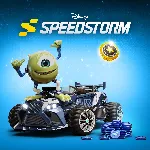 Disney Speedstorm - Welcome Pack | XBOX+PC | На любой аккаунт - irongamers.ru