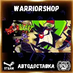 ANTONBLAST Выбор Региона Стим STEAM GIFT АВТО 24/7 ГАРАНТИЯ