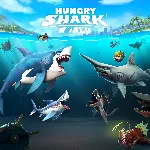 Hungry Shark® World | XBOX | На любой аккаунт