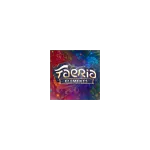 Faeria : Elements | PC | На любой аккаунт - irongamers.ru