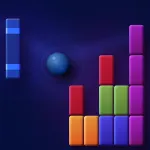 Radon Blast | XBOX | На любой аккаунт