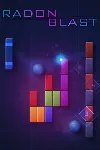 Radon Blast | XBOX | На любой аккаунт