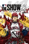 MLB® The Show™ 22 Digital Deluxe Edition - Xbox One and Xbox Series X|S | XBOX | На л