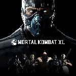Mortal Kombat XL | XBOX | На любой аккаунт