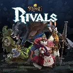 Armello - Rivals Hero Pack | XBOX | На любой аккаунт