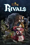 Armello - Rivals Hero Pack | XBOX | На любой аккаунт