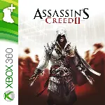 Sequence 12: Battle of Forli | XBOX | На любой аккаунт - irongamers.ru